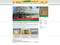 Peuterbedjes - Juniorbedjes, Peuter - Juniorbedjes met lade, 1-persoonsbedden, 1-persoonsbed met laden  Peuterbedjes - Juniorbedjes, Peuter - Juniorbedjes met lade, 1-persoonsbedden, 1-persoonsbed met laden