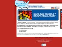 Commercial Business Printing, Printing Company, TransAmerica Printing, Birmingham, AL Commercial Business Printing, Printing Company, TransAmerica Printing, Birmingham, AL