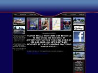 Boat House Marine, Your Ohio source for Boats from Misty harbor, MasterCraft , & Sylvan. Dealer, Ski, Wakeboard Boat House Marine, Your Ohio source for Boats from Misty harbor, MasterCraft , & Sylvan. Dealer, Ski, Wakeboard