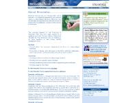 Bhoomika Trust: Focused on support of educational and livelihood needs of the underprivileged