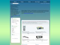 Oxygen Analyzer, In-Situ Oxygen Analyzer, Zirconia Oxygen Analyzer, Continuous Emissions Monitoring Systems(CEMS), Flue Gas, Stack Gas Analyzers, Ambient Air Monitoring Systems, Air Quality Monitoring, Dust Monitoring, Opacity Monitoring, SPM Meter, Ind