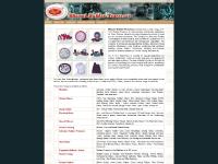 Bhoomi Rubber Processor - Manufacturer of wide range of Rubber products Bhoomi Rubber Processor - Manufacturer of wide range of Rubber products