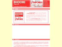 .:: Welcome To Bhoomi Agencies , Pune , Authorised Dealers For siporex (i) Pvt. Ltd . .:: Welcome To Bhoomi Agencies , Pune , Authorised Dealers For siporex (i) Pvt. Ltd .