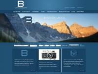 bhotelsandresorts.com luxury hotel brands, luxury hotel franchises, eco friendly hotels bhotelsandresorts.com luxury hotel brands, luxury hotel franchises, eco friendly hotels