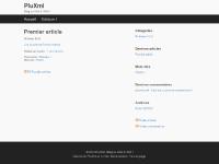 $keywords - bhou.net $keywords - bhou.net