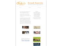 bhphoto.com.au photography, hobart photographers, wedding photographers bhphoto.com.au photography, hobart photographers, wedding photographers