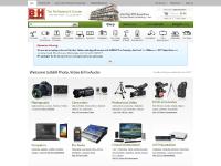 Learn inDepth, Audio Professional, A/V Presentation, Binoculars & Scopes  Learn inDepth, Audio Professional, A/V Presentation, Binoculars & Scopes