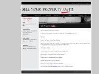 Property, Lettings, Property Sale, Property Buyers Property, Lettings, Property Sale, Property Buyers