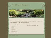 bhpropertymanagement.com B & H Property Management, Picture gallery, Picture gallery bhpropertymanagement.com B & H Property Management, Picture gallery, Picture gallery