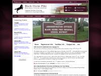 Internet Safety, Cafeteria Substitutes Needed, Available Vaccines, Flu Advisory  Internet Safety, Cafeteria Substitutes Needed, Available Vaccines, Flu Advisory