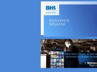 BHS-PROMOTION BHS-PROMOTION