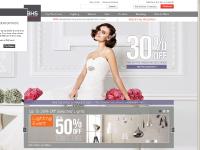 BHS - Womens, Mens And Childrens Clothing, Plus Wedding, Home, lighting & More BHS - Womens, Mens And Childrens Clothing, Plus Wedding, Home, lighting & More