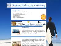 BHS - Home - Hotels, vergaderingen, reserveringen, amsterdam, internationaal BHS - Home - Hotels, vergaderingen, reserveringen, amsterdam, internationaal