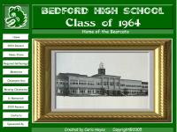 Missing Classmates, Memorial, Contacts, Sponsored By  Missing Classmates, Memorial, Contacts, Sponsored By