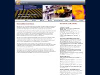  Encrypted Wireless, CCTV, Associated Content :, Remarks by Secretary Janet Napolitano