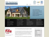 bhstructuralengineer.com engineering, Dunfermline engineering, dunfermline engineering services bhstructuralengineer.com engineering, Dunfermline engineering, dunfermline engineering services