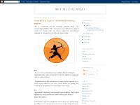 BHUMI Chennai BHUMI Chennai