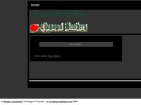 bhutan2nepal2usatv.blogspot.com BHUTAN2NEPAL2USA