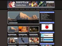 bhutancreativetour.com Travel to Bhutan, bhutan travel, travel bhutan bhutancreativetour.com Travel to Bhutan, bhutan travel, travel bhutan