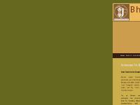 bhutanjewel.com Bhutan Jewel Travel, Know Bhutan, Dzongs (Fortresses) bhutanjewel.com Bhutan Jewel Travel, Know Bhutan, Dzongs (Fortresses)