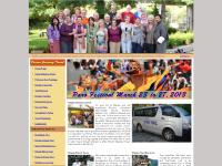 Bhutan Trekking, Festival Schedule, Druk Air Fare, Cancellation Policy Bhutan Trekking, Festival Schedule, Druk Air Fare, Cancellation Policy