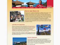 bhutanonline.nl bhutanonline.nl