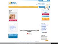 BHV.NL | Al 20 jaar BHV cursussen door heel Nederland | BHV.NL BHV.NL | Al 20 jaar BHV cursussen door heel Nederland | BHV.NL