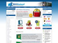 Alle BHV artikelen online bestellen Alle BHV artikelen online bestellen