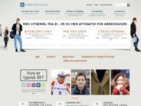 bi.no siviløkonom, studier, shipping bi.no siviløkonom, studier, shipping