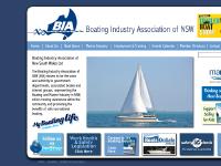 bia, boating industry association, australia, marinas  bia, boating industry association, australia, marinas
