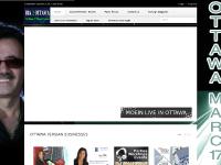 Buy Tickets, Radio Parvaz, Services, Event1  Buy Tickets, Radio Parvaz, Services, Event1