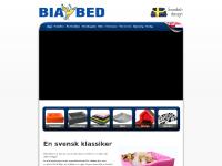 Hörn, Madrass, Piléöverdrag, Återförsäljare  Hörn, Madrass, Piléöverdrag, Återförsäljare