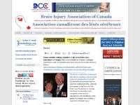 biac-aclc.ca biac-aclc.ca