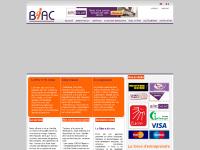 .::: BANQUE INTERNATIONALE POUR L'AFRIQUE AU CONGO :::. .::: BANQUE INTERNATIONALE POUR L'AFRIQUE AU CONGO :::.