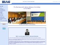 biac.org Who we are, What we do, Leadership Engagement biac.org Who we are, What we do, Leadership Engagement