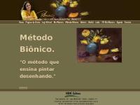 biamoreira.com.br