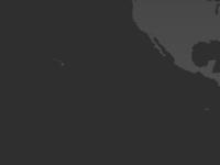 bianchi.com bianchi.com