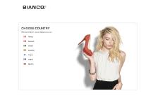  Germany, Finland, Sweden, Norway