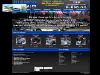 biancoautosales.com Cars under 10000, used car price, Christmas year End Used Car Sale biancoautosales.com Cars under 10000, used car price, Christmas year End Used Car Sale