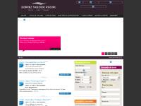 Biarritz Thalasso Resort - Site officiel Atlanthal, Thalmar Biarritz, Hôtel Le Biarritz et Le Bayonne Hôtel & Spa sur la Côte Basque