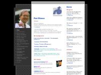 biasca.biz Biasca, Rodolfo Biasca, Rod Biasca biasca.biz Biasca, Rodolfo Biasca, Rod Biasca