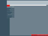 biazzi.com [company], [technologies], [downloads]