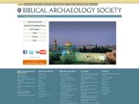 Network Home - Bible History Daily Network Home - Bible History Daily