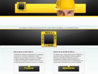 bib-co.com bib-co.com