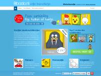 De vrolijkste illustraties voor kinderen. Kinderschilderijen voor in de baby- of kinderkamer - Bibado.nl De vrolijkste illustraties voor kinderen. Kinderschilderijen voor in de baby- of kinderkamer - Bibado.nl