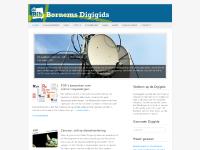 bibbornemdigigids.wordpress.com bibbornemdigigids.wordpress.com