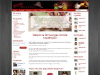 Bibekryddan - kryddor - här hittar du din krydda. Fri frakt Bibekryddan - kryddor - här hittar du din krydda. Fri frakt