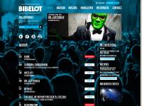 bibelot.net bibelot.net