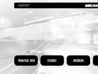 liten bibelskolavast.se skärmbild liten bibelskolavast.se skärmbild