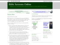 WordPress, eGrace Creative WordPress, eGrace Creative